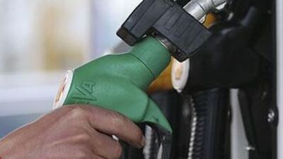 Son dakika... Benzine zam geliyor