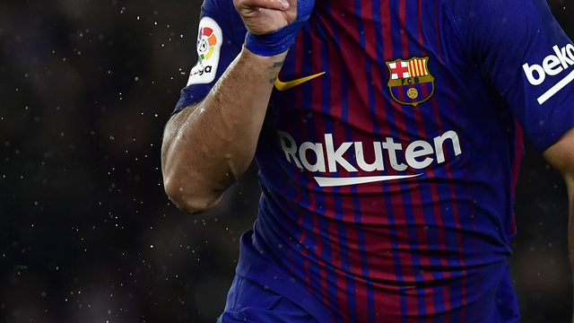 Barça 10 yıl sonra kazandı!