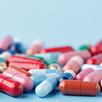 Korkunç! 2050’de 10 milyon can alacak