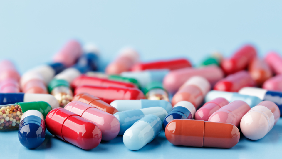 Korkunç! 2050'de 10 milyon can alacak