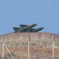 Gözler Afrin'de: YPG 45 gündür izleniyor