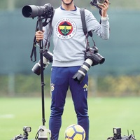 Medyada AIDS paniği