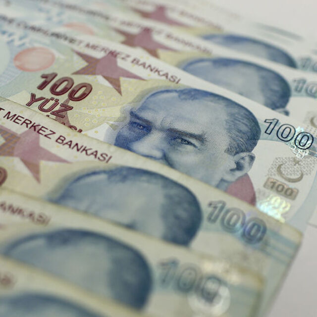 Emekli maaşı ve memur maaşı ne kadar?