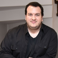 İrem Derici, Şahan'dan rol istedi