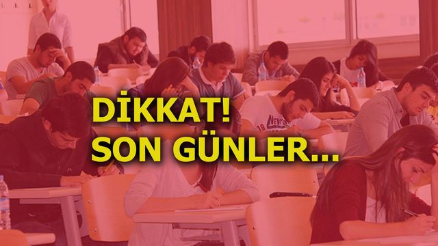 AÖL kayıt yenileme ne zaman bitiyor?