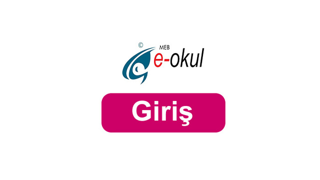 Öğrencilerin son haftası! Takdir mi Teşekkür mü?