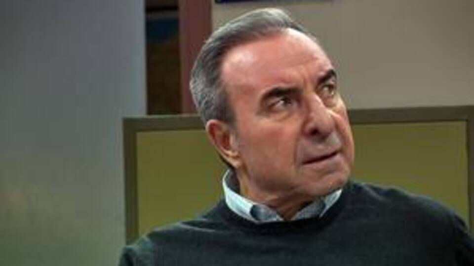 Ekip, bebek ticareti yapanların peşine düşüyor!