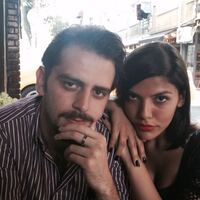 Tolga Pancaroğlu kimdir?