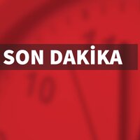 Akar'dan Afrin açıklaması: Müsaade edemeyiz, etmeyeceğiz