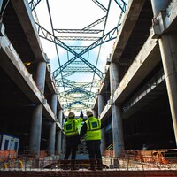 İnşaat Malzemeleri Sanayi Bileşik Endeksi açıklandı