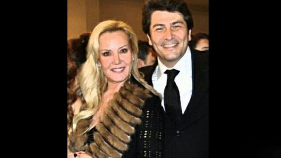 "O gün benim görevim cesetlere sahip çıkmakmış"