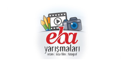 EBA yarışma başvuruları başladı