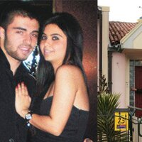 Münevver Karabulut cinayetinde kayıp 700 bin euro davasında karar