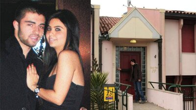 Münevver Karabulut cinayetinde kayıp 700 bin euro davasında karar