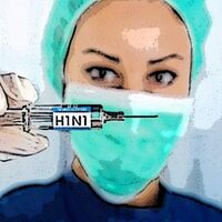 Dikkat! Domuz gribi bu belirtilerle ortaya çıkıyor!