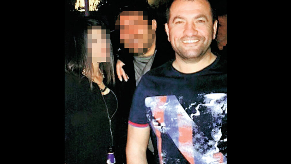 Kayıp işadamı kıskançlık kurbanı! "Onları birlikte görünce şoke oldum"