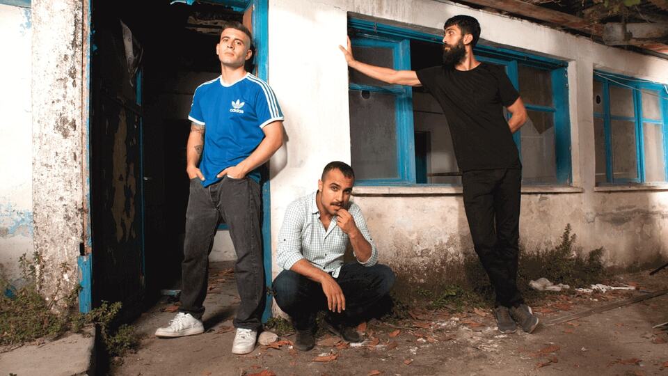 Sıfır Bir 4. sezon ne zaman?