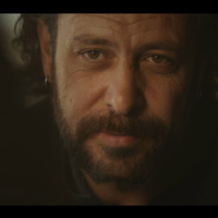 Kaybedenler Kulübü Yolda'dan bir tanıdım daha