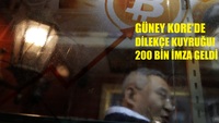 Bitcoin'de sert düşüş! Panik satışları başladı