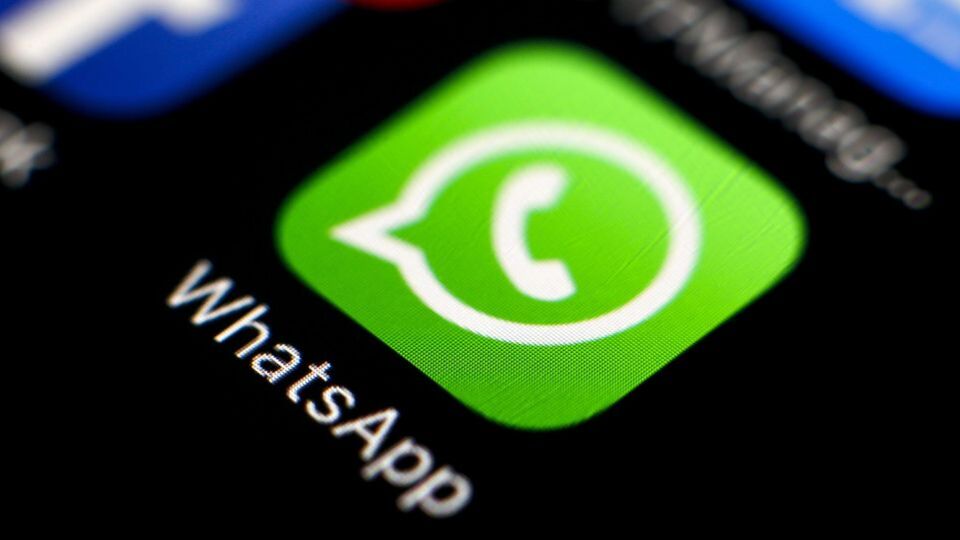 WhatsApp'dan büyük sürpriz! Herkes bu habere sevinecek