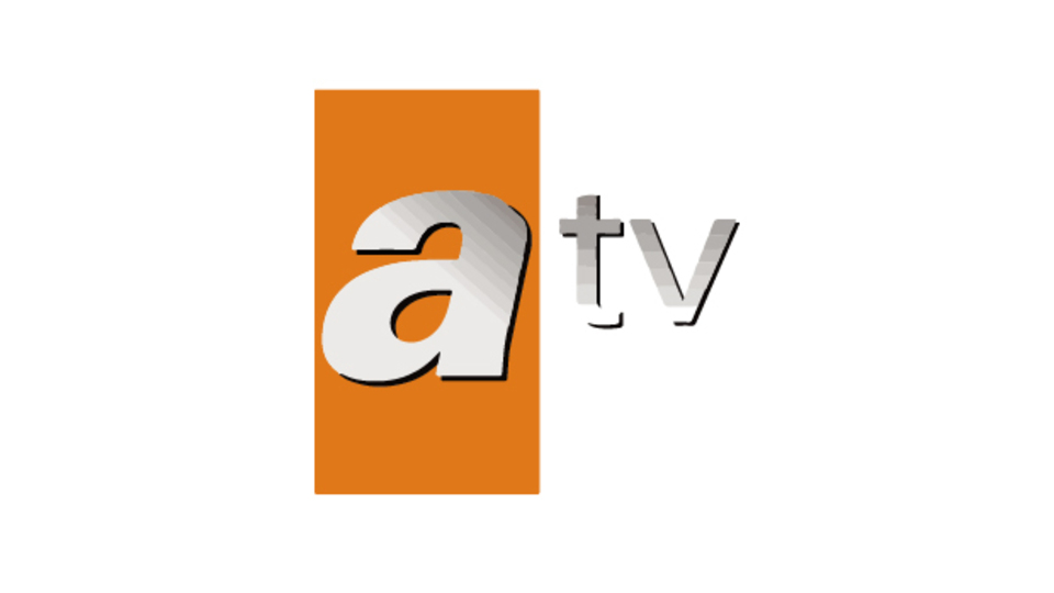 ATV yayın akışı