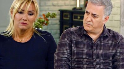 Çocuklar Duymasın'da bomba olay! Çıldırdı...