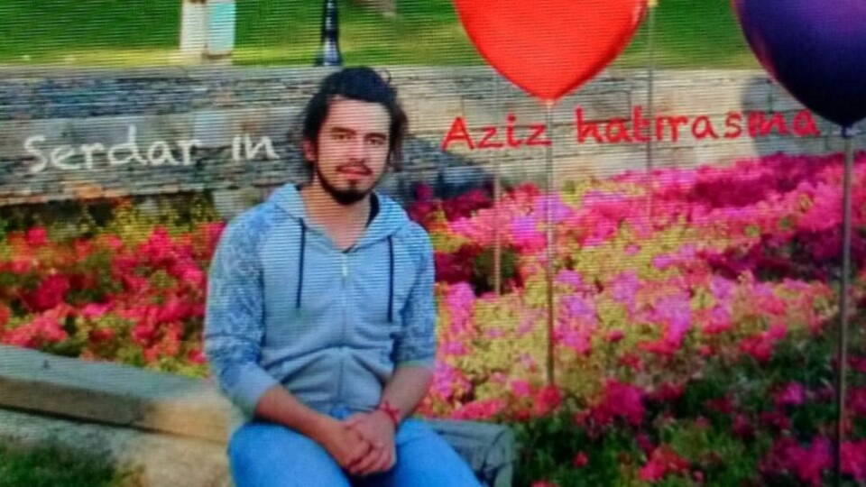 Üniversite öğrencisi gezmek için gittiği Gürcistan'da boğularak öldü