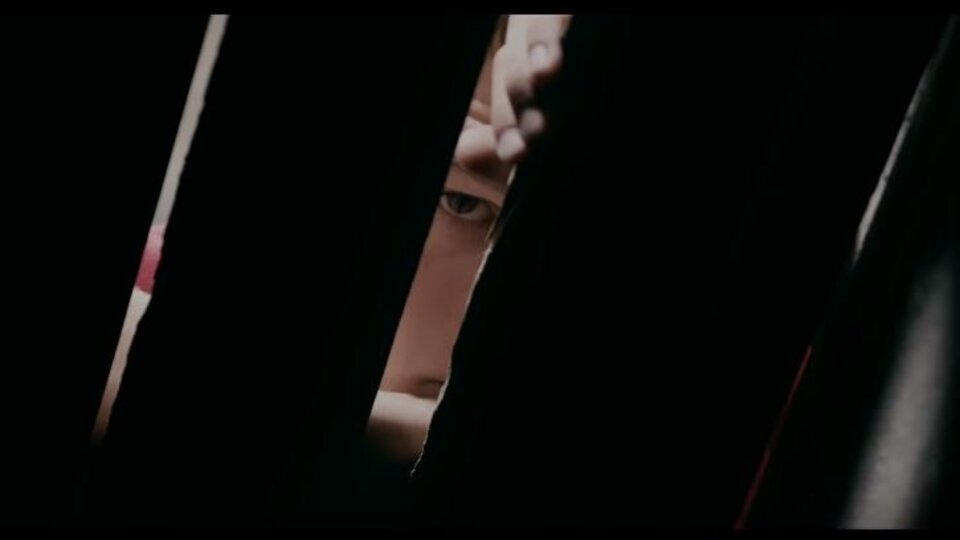 'Daha' filmi vizyonda!