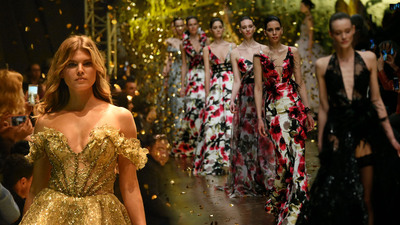 Türk erkekleri sorusuna ilginç cevap: Henüz denemedim