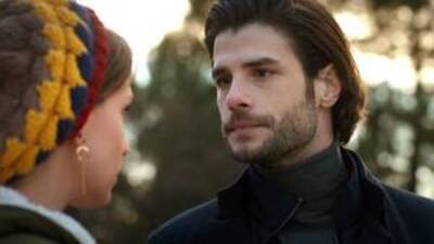 Gülizar ilk bölümü ile ekranlarda olacak!