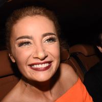 Beklenen açıklama geldi! Ahmet Kural harekete geçti...