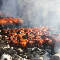 Eskiden "fakir kebabı" diyorlardı, şimdilerde ise kahvaltıda bile yeniyor!