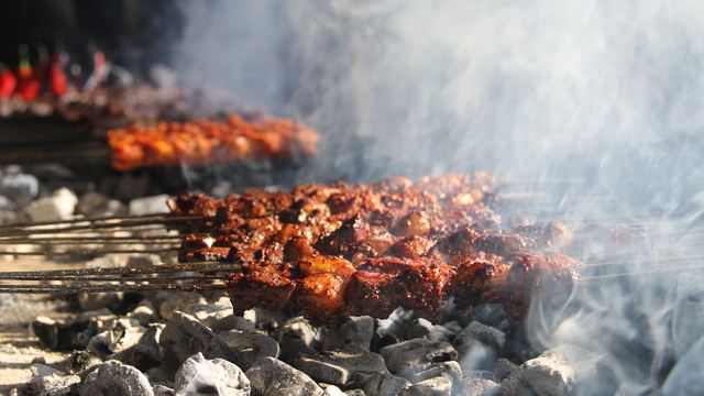 Eskiden "fakir kebabı" diyorlardı, şimdilerde ise kahvaltıda bile yeniyor!