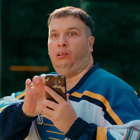 Şahan Gökbakar'ın Kayhan filminin fragmanı yayınlandı!