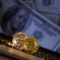 O karar ile Bitcoin yeniden yükseldi!
