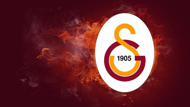 Galatasaray 3 ismi KAP'a bildirdi!