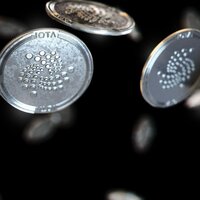 Hepsi birden çakıldı! Kripto parada sonun başlangıcı mı?