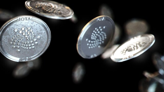 Hepsi birden çakıldı! Kripto parada sonun başlangıcı mı?