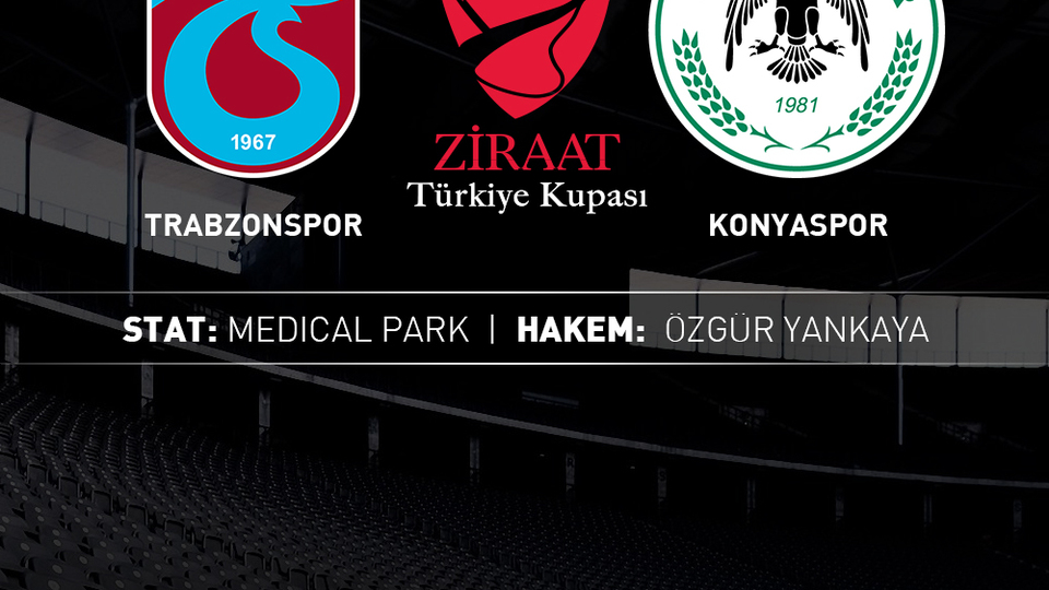 Fırtına kupaya veda etti