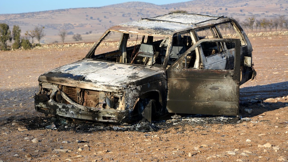 Cinayet sanıkları psikolojileri bozulduğu gerekçesiyle savunma yapmadı