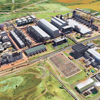 İhracatı netleştirelim