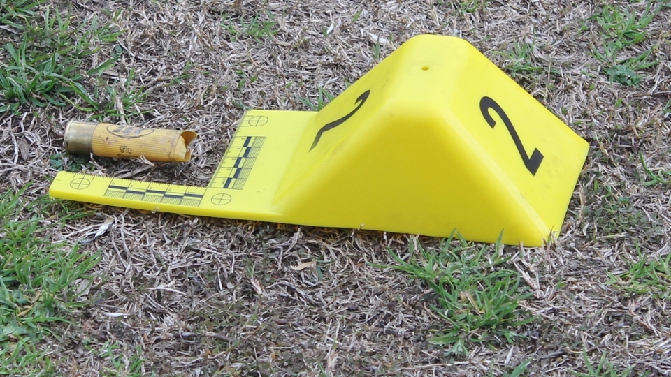 Suriyeli öğretmen 3 milyon dolar için mi öldürüldü?