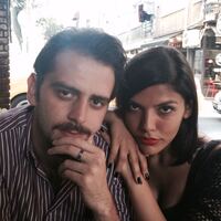 Sunucuya şiddete iki bakanlık el koydu