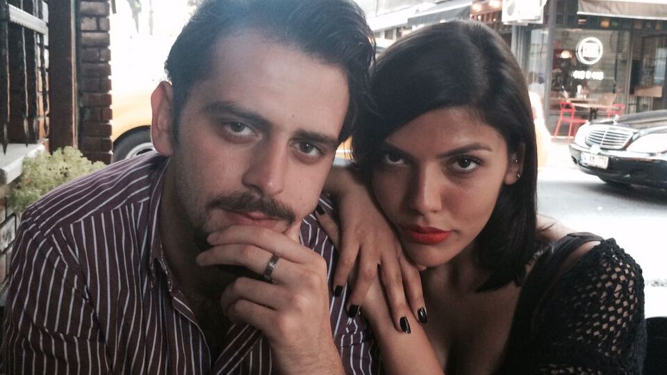 Sunucuya şiddete iki bakanlık el koydu