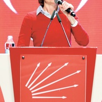 CHP’de neler oluyor? Kim bu Canan Kaftancıoğlu?