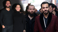 ‘Bizim işimiz sevilmek’