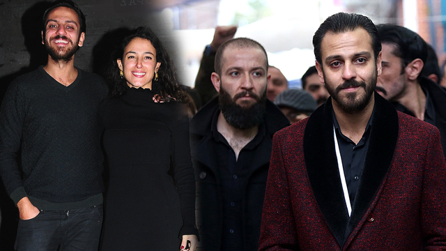 'Bizim işimiz sevilmek'