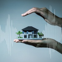 Zorunlu deprem sigortasında tarife değişti