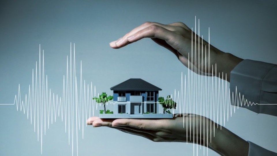 Zorunlu deprem sigortasında tarife değişti