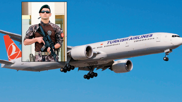 Uçuşlarda yeni dönem! Mart ayında başlıyor